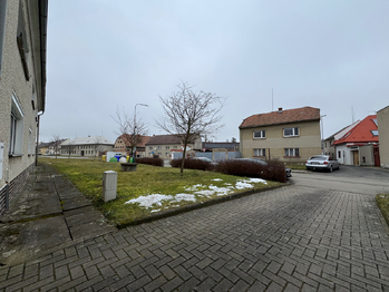 Prodej domu 150 m², Příkazy