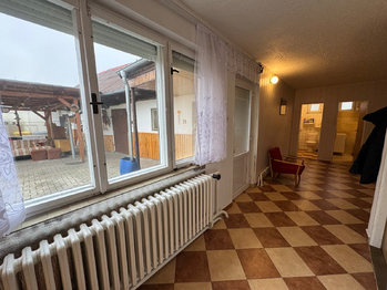 Prodej domu 150 m², Příkazy