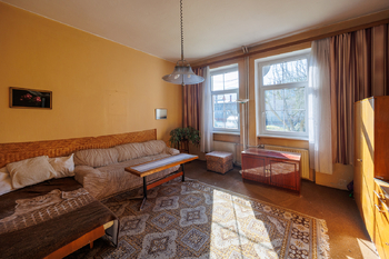 Prodej domu 237 m², Karlovy Vary