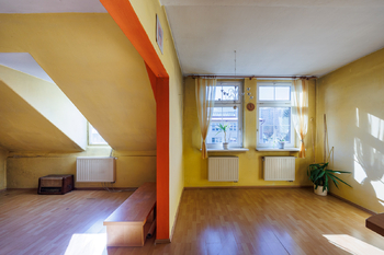 Prodej domu 237 m², Karlovy Vary