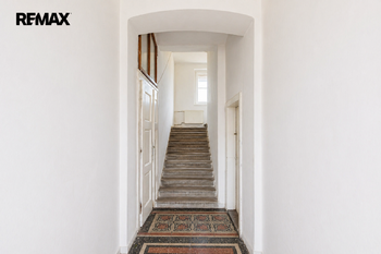 Prodej domu 236 m², Karlovy Vary