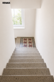 Prodej domu 236 m², Karlovy Vary