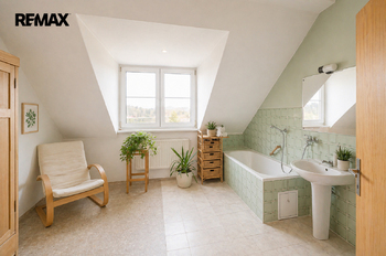 Prodej domu 236 m², Karlovy Vary