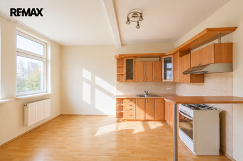 Prodej domu 236 m², Karlovy Vary