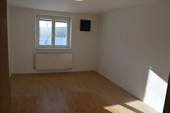 Pronájem bytu 3+1 v osobním vlastnictví 99 m², Křišťanov