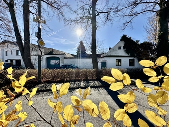 Prodej zemědělského objektu 877 m², Mladošovice