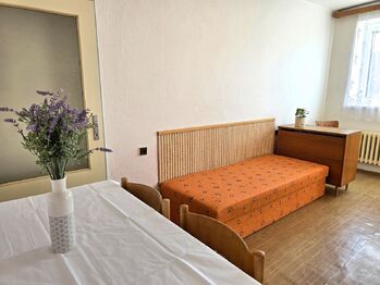 Prodej domu 249 m², Ivaň