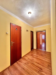 Prodej domu 310 m², Žďár