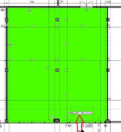 Pronájem obchodních prostor 230 m², České Budějovice