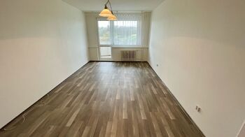 Pronájem bytu 4+1 v osobním vlastnictví 78 m², Pelhřimov