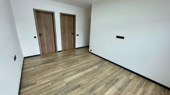 Prodej domu 118 m², Černovice