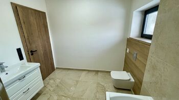 Prodej domu 118 m², Černovice