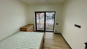 Prodej domu 118 m², Černovice