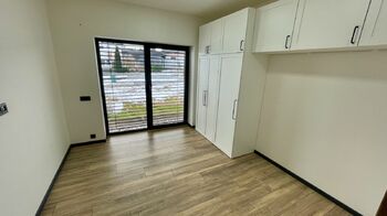 Prodej domu 118 m², Černovice