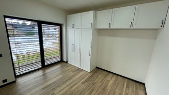 Prodej domu 118 m², Černovice