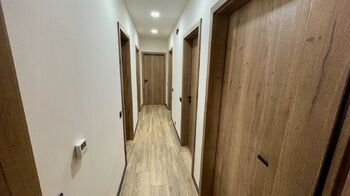 Prodej domu 118 m², Černovice