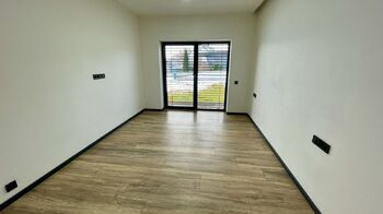 Prodej domu 118 m², Černovice