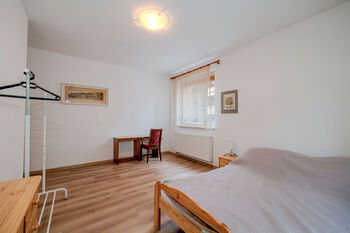 Prodej bytu 3+kk v osobním vlastnictví 81 m², Pec pod Sněžkou