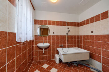 Prodej bytu 3+kk v osobním vlastnictví 81 m², Pec pod Sněžkou
