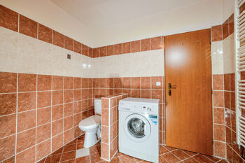 Prodej bytu 3+kk v osobním vlastnictví 81 m², Pec pod Sněžkou