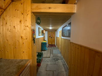 Prodej chaty / chalupy 250 m², Potůčky