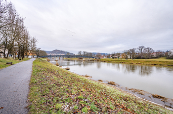 Prodej bytu 3+kk v osobním vlastnictví 66 m², Beroun