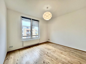 Prodej bytu 3+kk v osobním vlastnictví 68 m², Praha 9 - Čakovice