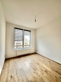 Prodej bytu 3+kk v osobním vlastnictví 68 m², Praha 9 - Čakovice