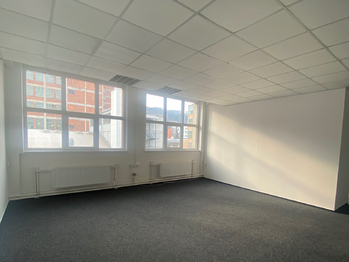 Ukázka připravených prostor - Pronájem kancelářských prostor 75 m², Zlín 