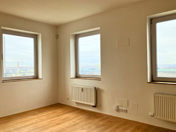 Pronájem bytu 2+kk v osobním vlastnictví 121 m², Praha 10 - Hostivař