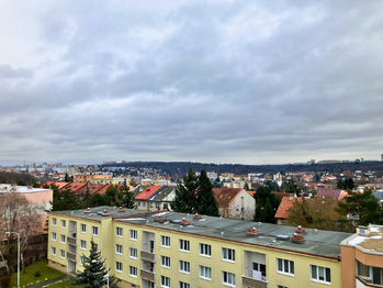 Pronájem bytu 2+kk v osobním vlastnictví 121 m², Praha 10 - Hostivař