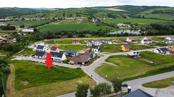 Prodej domu 82 m², Bořetice