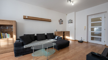 Prodej domu 148 m², Brno