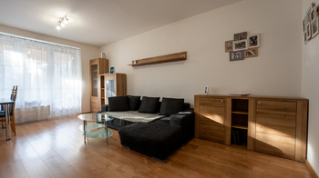 Prodej domu 180 m², Brno