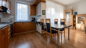 Prodej domu 148 m², Brno