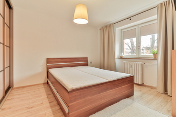 +420 739 604 767 I www.vaclavadamcik.cz I vaclav.adamcik@re-max.cz - Pronájem bytu 2+kk v osobním vlastnictví 48 m², Ostrava