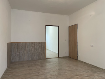 Pronájem bytu 2+1 v osobním vlastnictví 53 m², Břeclav