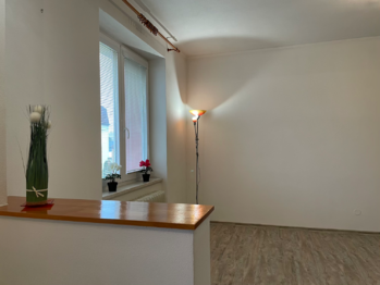 Pronájem bytu 2+1 v osobním vlastnictví 53 m², Břeclav