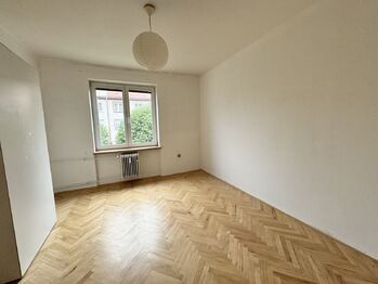 Pronájem bytu 3+1 v osobním vlastnictví 60 m², Mohelnice