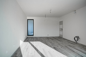 Prodej bytu 2+kk v osobním vlastnictví 107 m², Brno