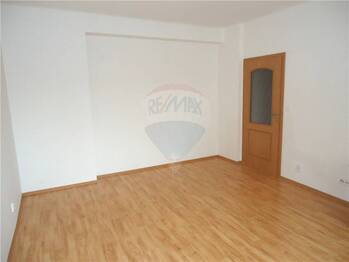 Pronájem bytu 2+kk v osobním vlastnictví 42 m², Plzeň