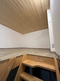 Pronájem bytu 2+kk v osobním vlastnictví 54 m², Liberec