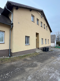 Pronájem bytu 2+kk v osobním vlastnictví 54 m², Liberec