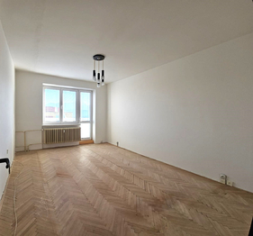 Prodej bytu 3+1 v družstevním vlastnictví 67 m², Kopřivnice