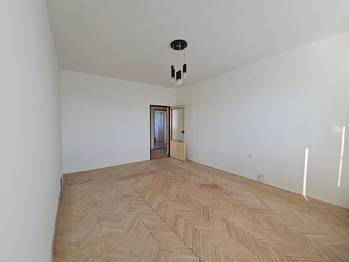 Prodej bytu 3+1 v družstevním vlastnictví 67 m², Kopřivnice