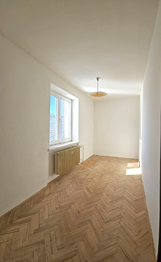 Prodej bytu 3+1 v družstevním vlastnictví 67 m², Kopřivnice