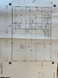 Pronájem obchodních prostor 165 m², Břeclav