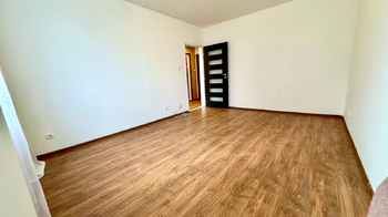 Pronájem bytu 2+kk v osobním vlastnictví 39 m², Liberec