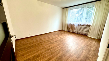 Pronájem bytu 2+kk v osobním vlastnictví 39 m², Liberec