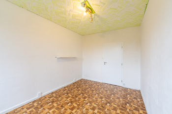 Prodej bytu 4+1 v družstevním vlastnictví 84 m², Olomouc